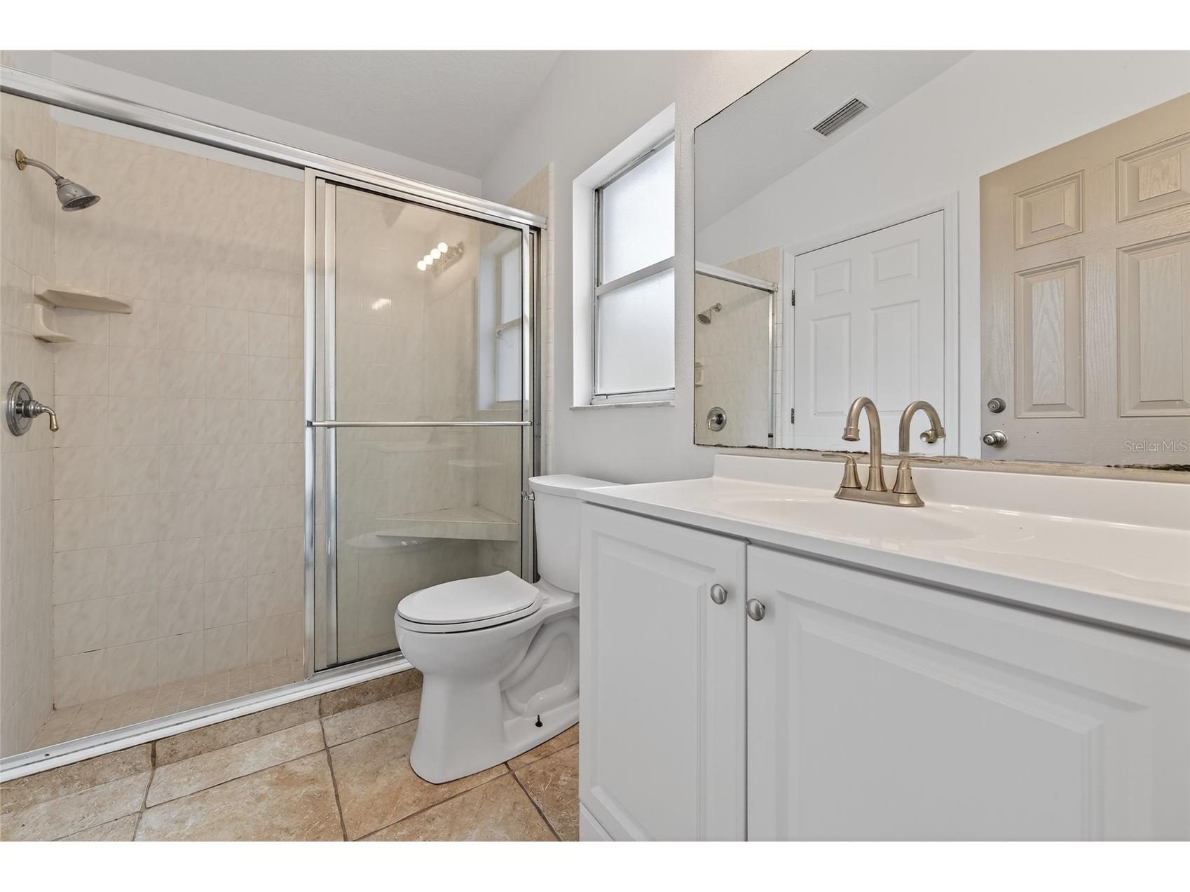5415 Swordfern Court Port Orange FL 32128 NS1086360 image9