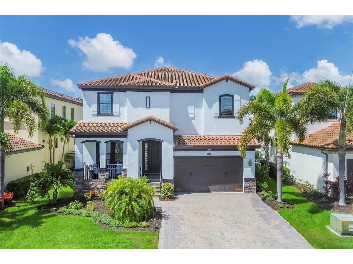 5415 Title Row Drive Bradenton FL 34210 A4632631 image1