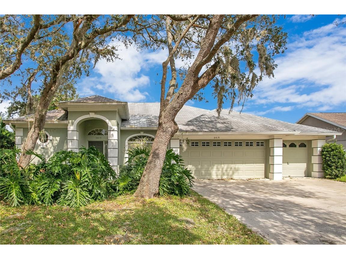 5415 Windbrush Drive Tampa FL 33625 O6247713 image1