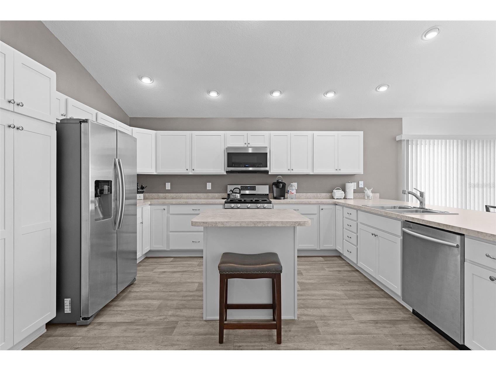 5415 Zajac Avenue The Villages FL 32163 G5114747 image10