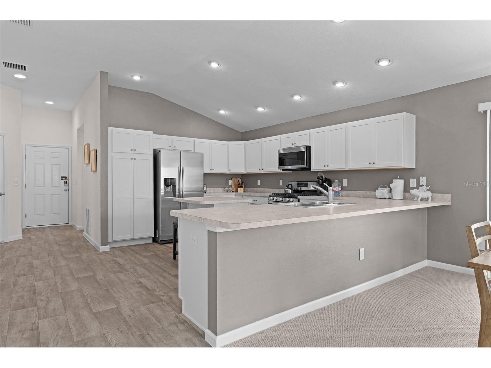 5415 Zajac Avenue The Villages FL 32163 G5114747 image11