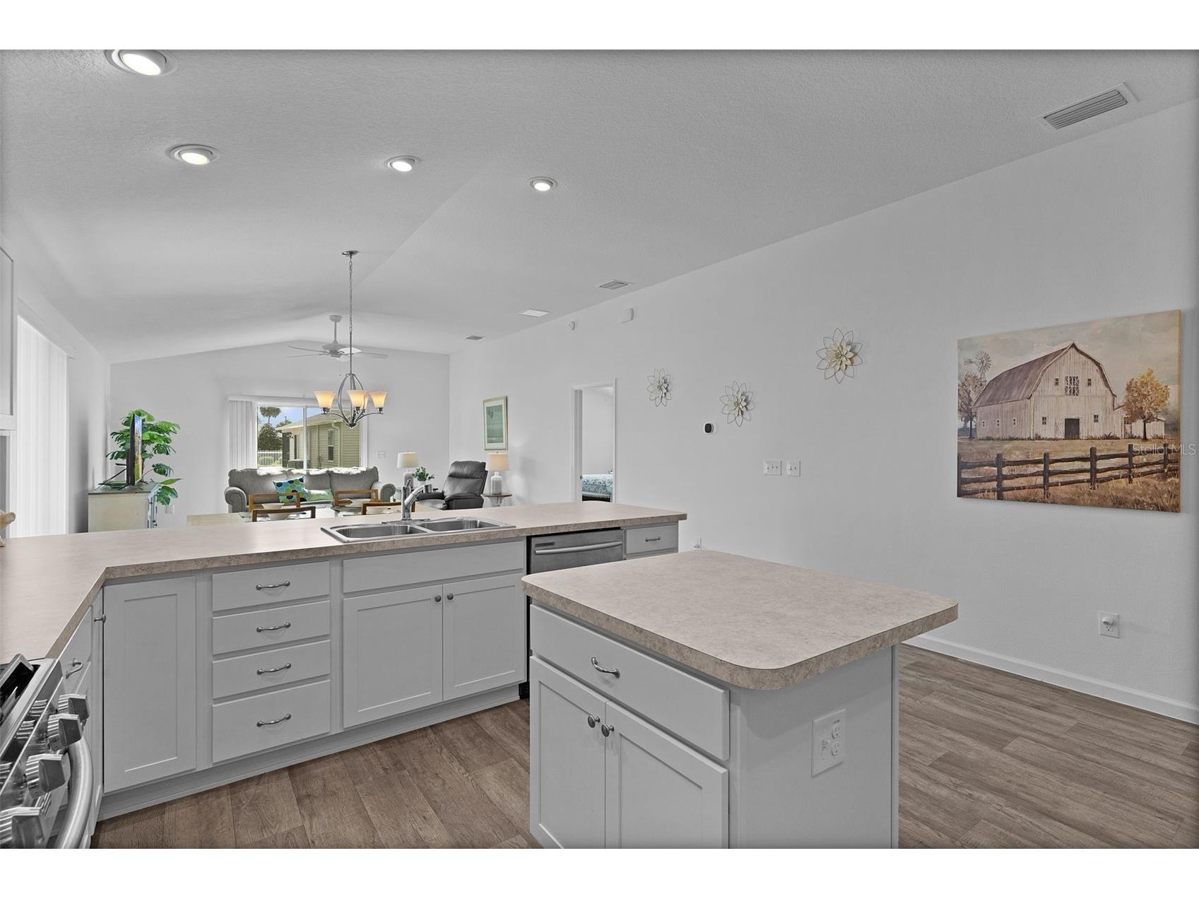 5415 Zajac Avenue The Villages FL 32163 G5114747 image12