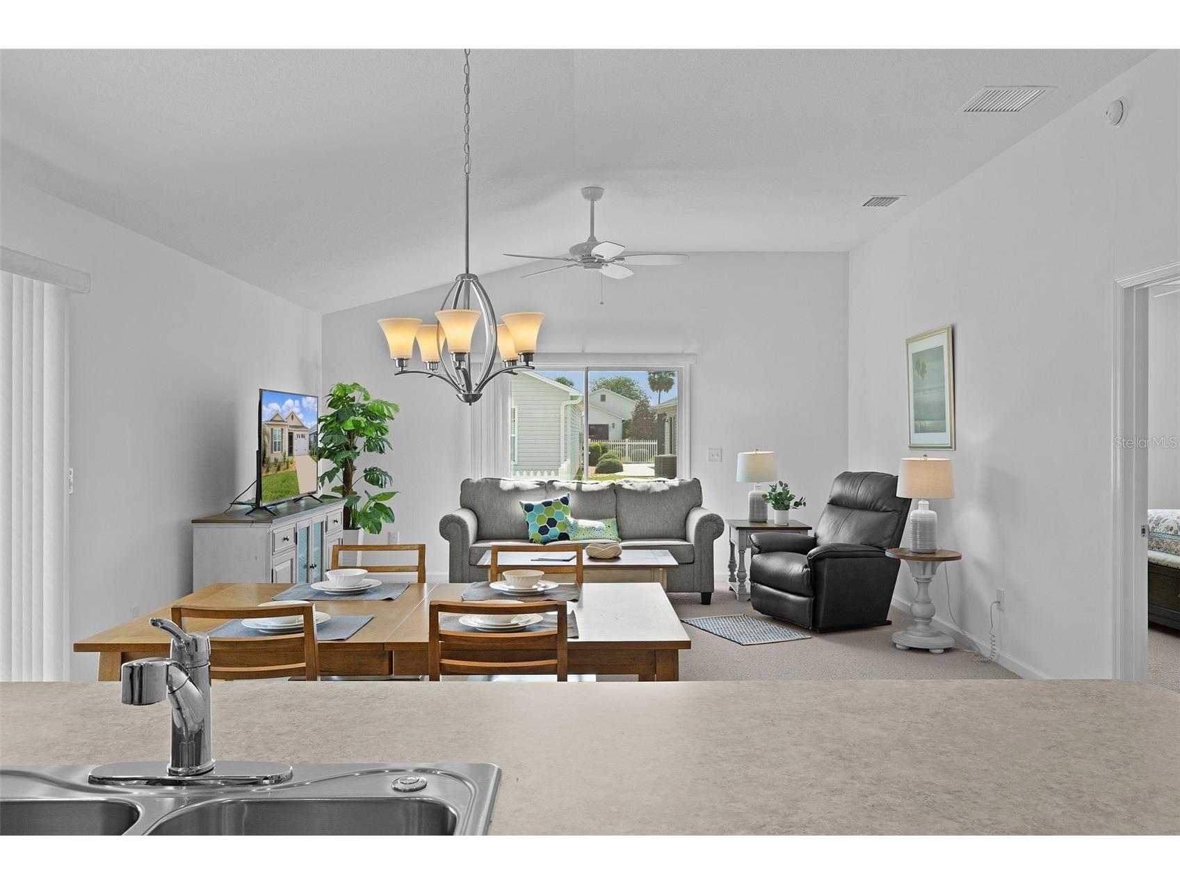 5415 Zajac Avenue The Villages FL 32163 G5114747 image13