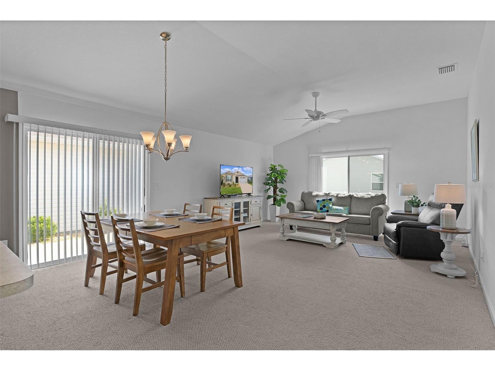 5415 Zajac Avenue The Villages FL 32163 G5114747 image14