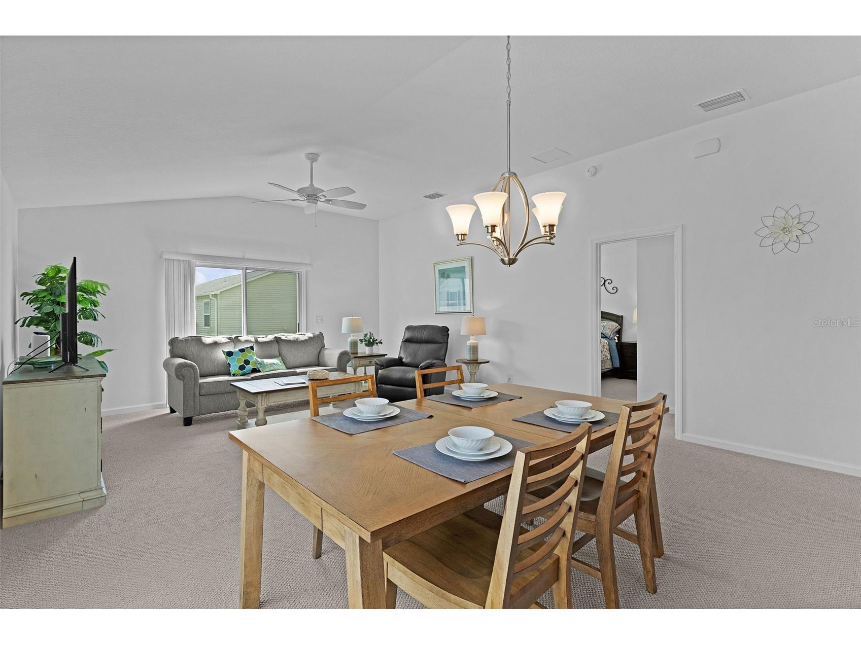 5415 Zajac Avenue The Villages FL 32163 G5114747 image15
