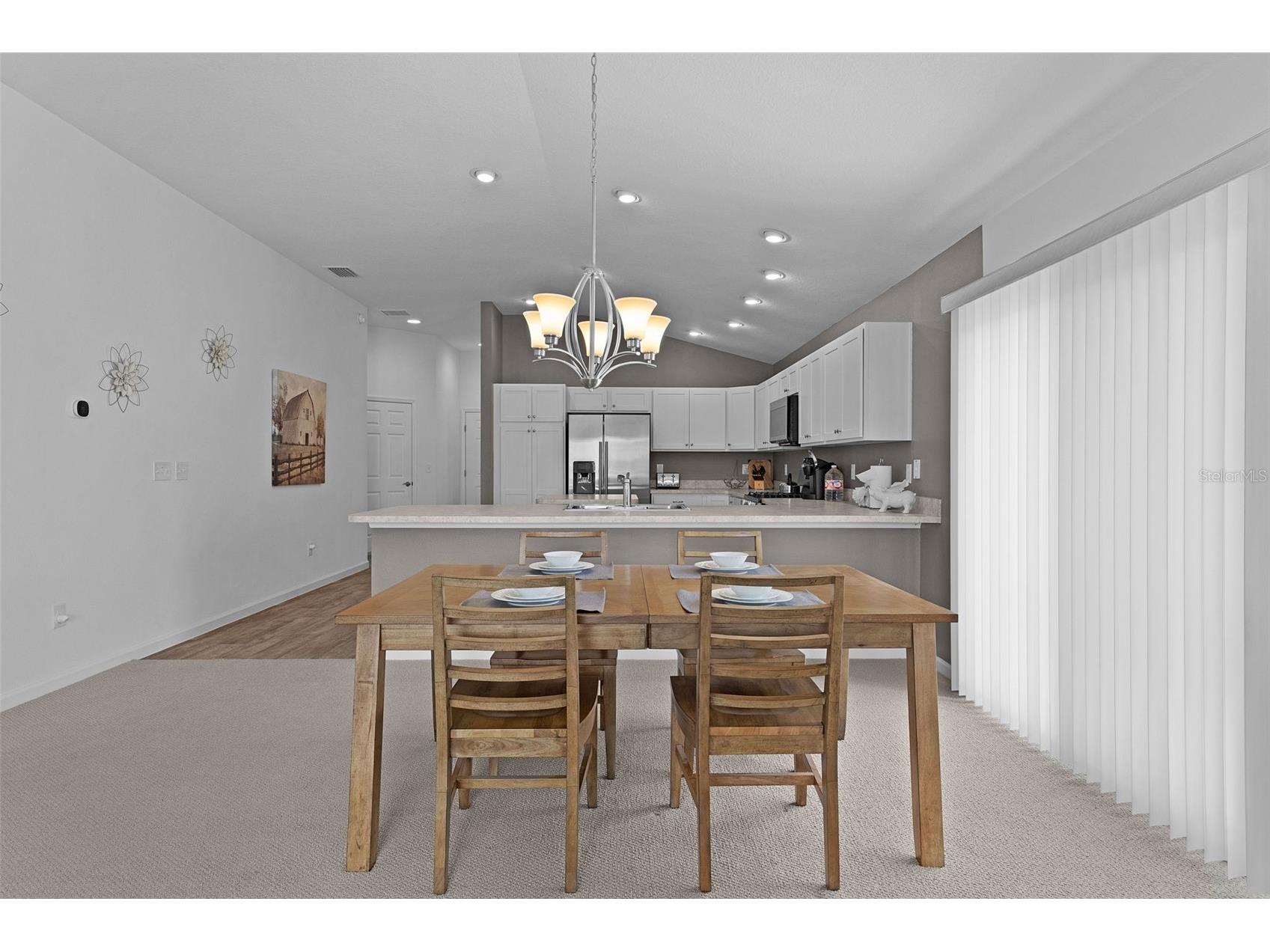 5415 Zajac Avenue The Villages FL 32163 G5114747 image16