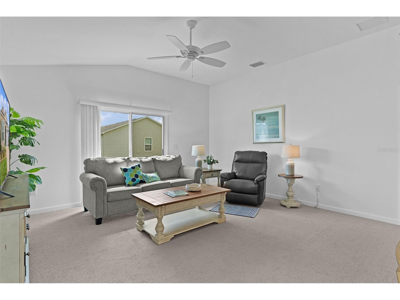 5415 Zajac Avenue The Villages FL 32163 G5114747 image17