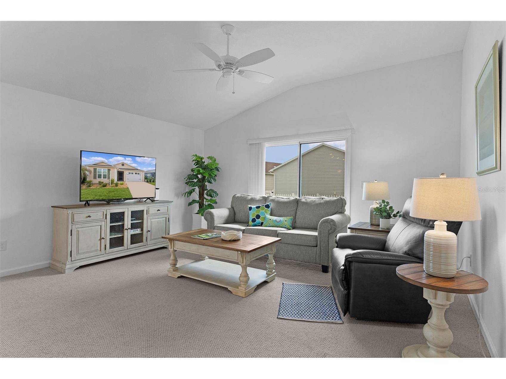 5415 Zajac Avenue The Villages FL 32163 G5114747 image18