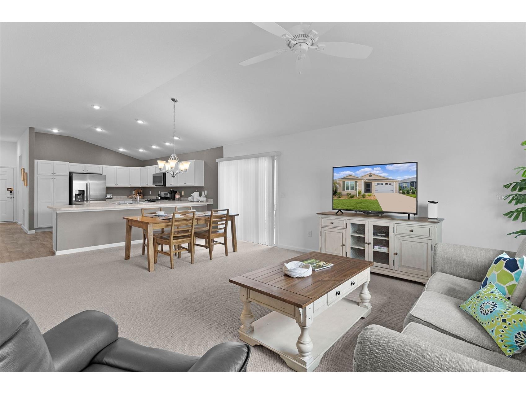 5415 Zajac Avenue The Villages FL 32163 G5114747 image19