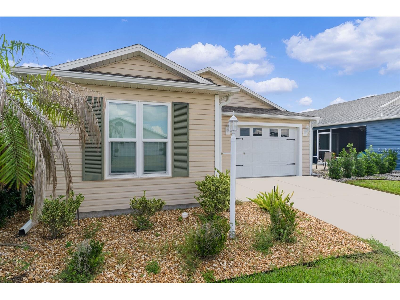 5415 Zajac Avenue The Villages FL 32163 G5114747 image2