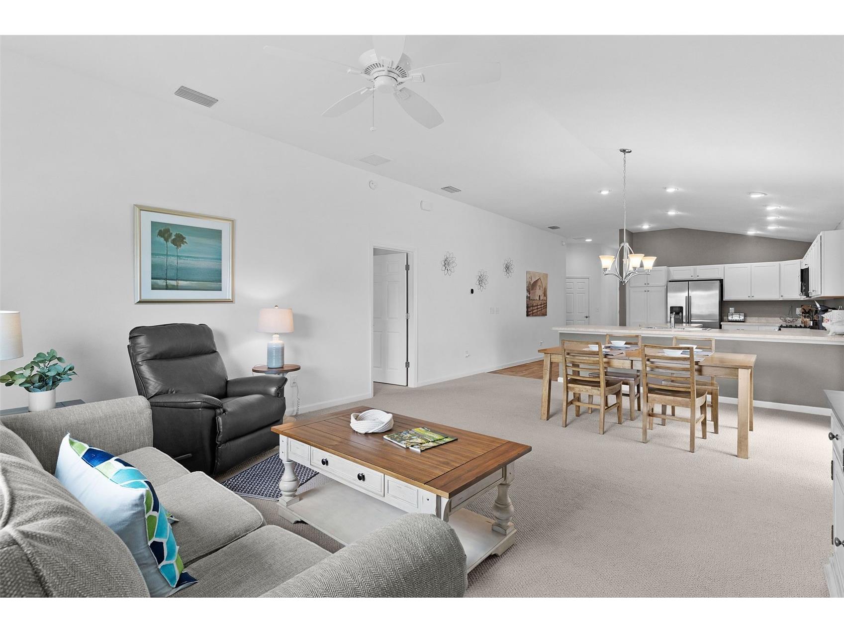 5415 Zajac Avenue The Villages FL 32163 G5114747 image20