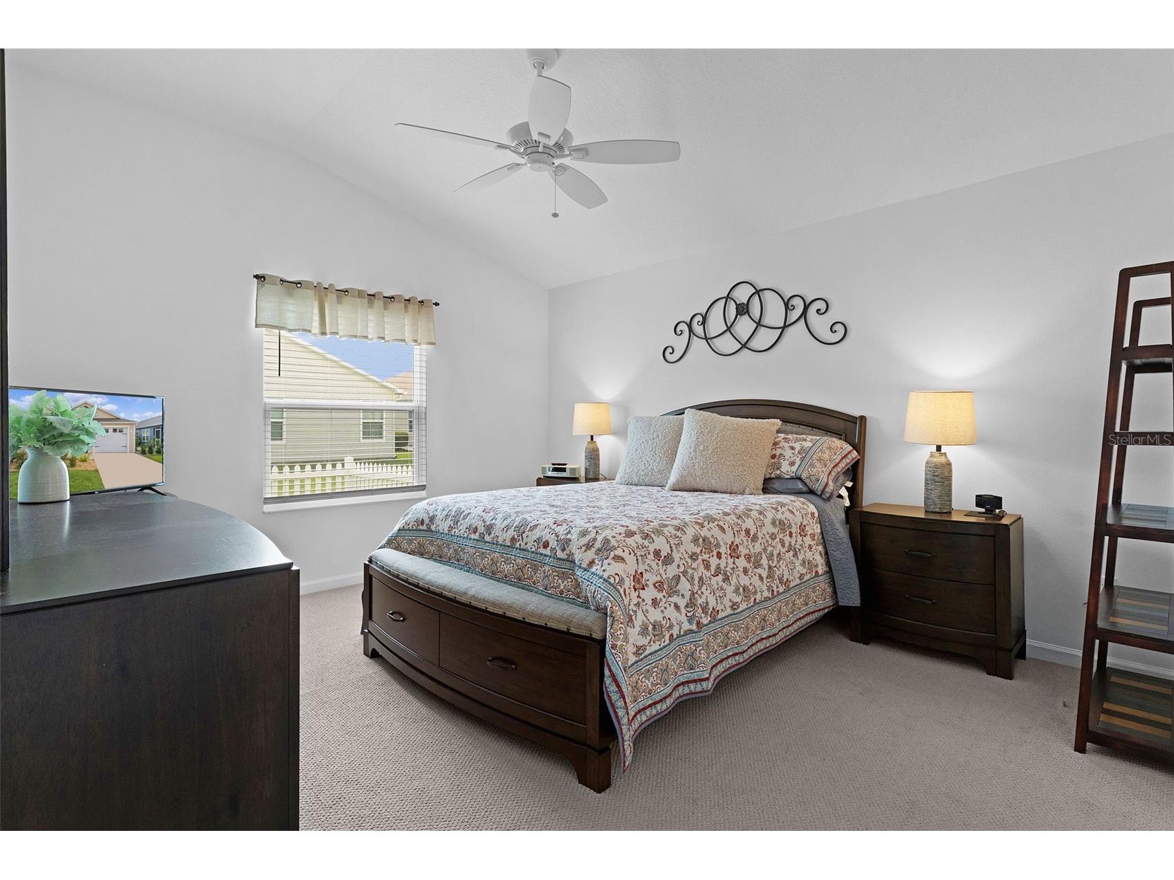 5415 Zajac Avenue The Villages FL 32163 G5114747 image21