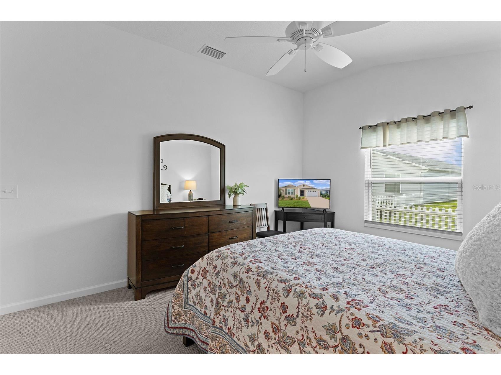 5415 Zajac Avenue The Villages FL 32163 G5114747 image22