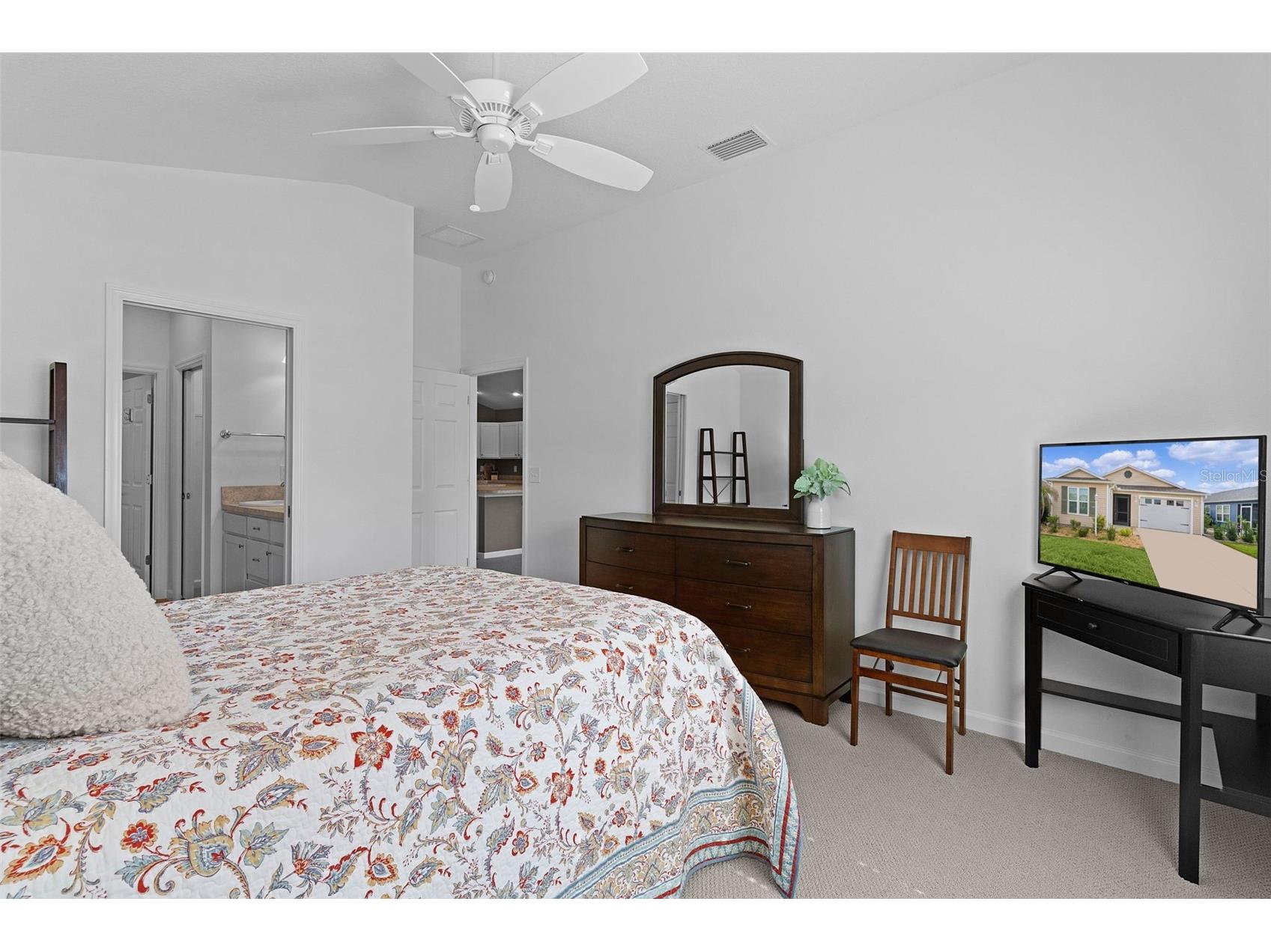5415 Zajac Avenue The Villages FL 32163 G5114747 image23