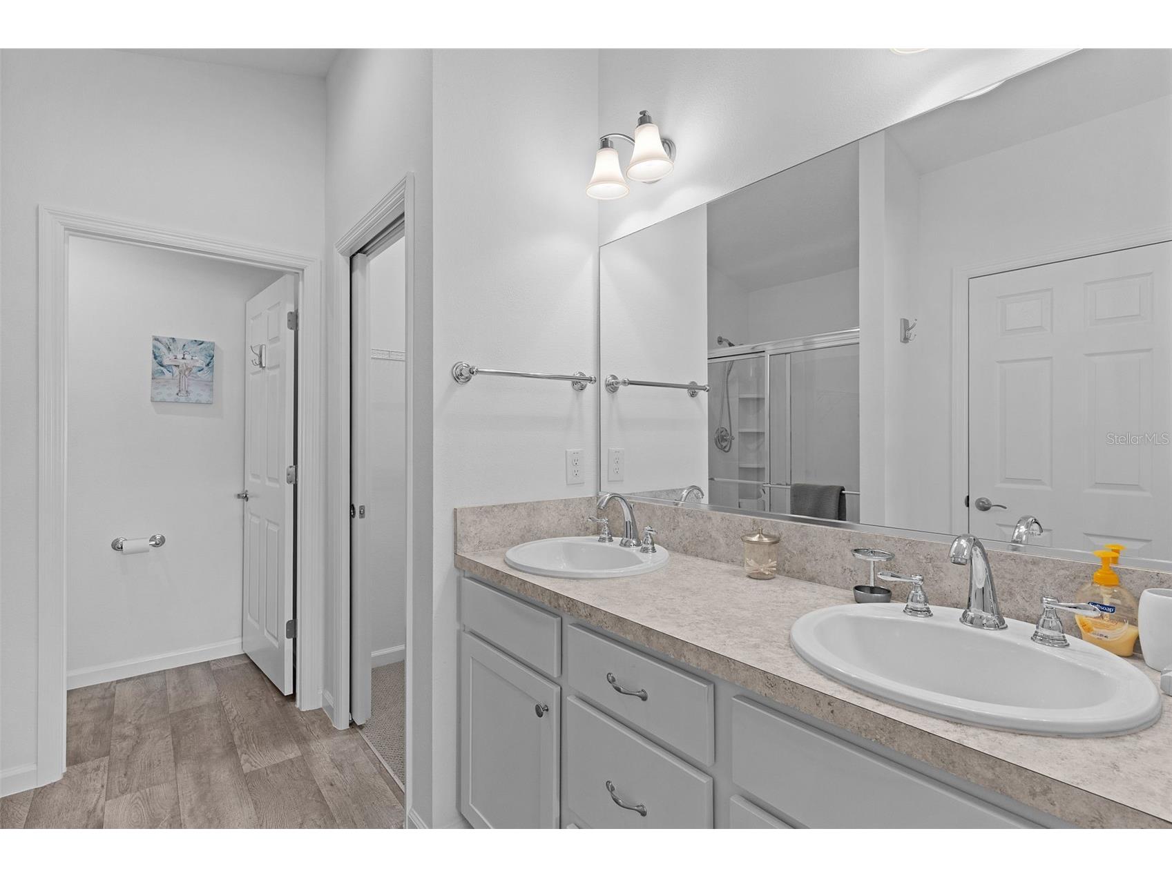 5415 Zajac Avenue The Villages FL 32163 G5114747 image24