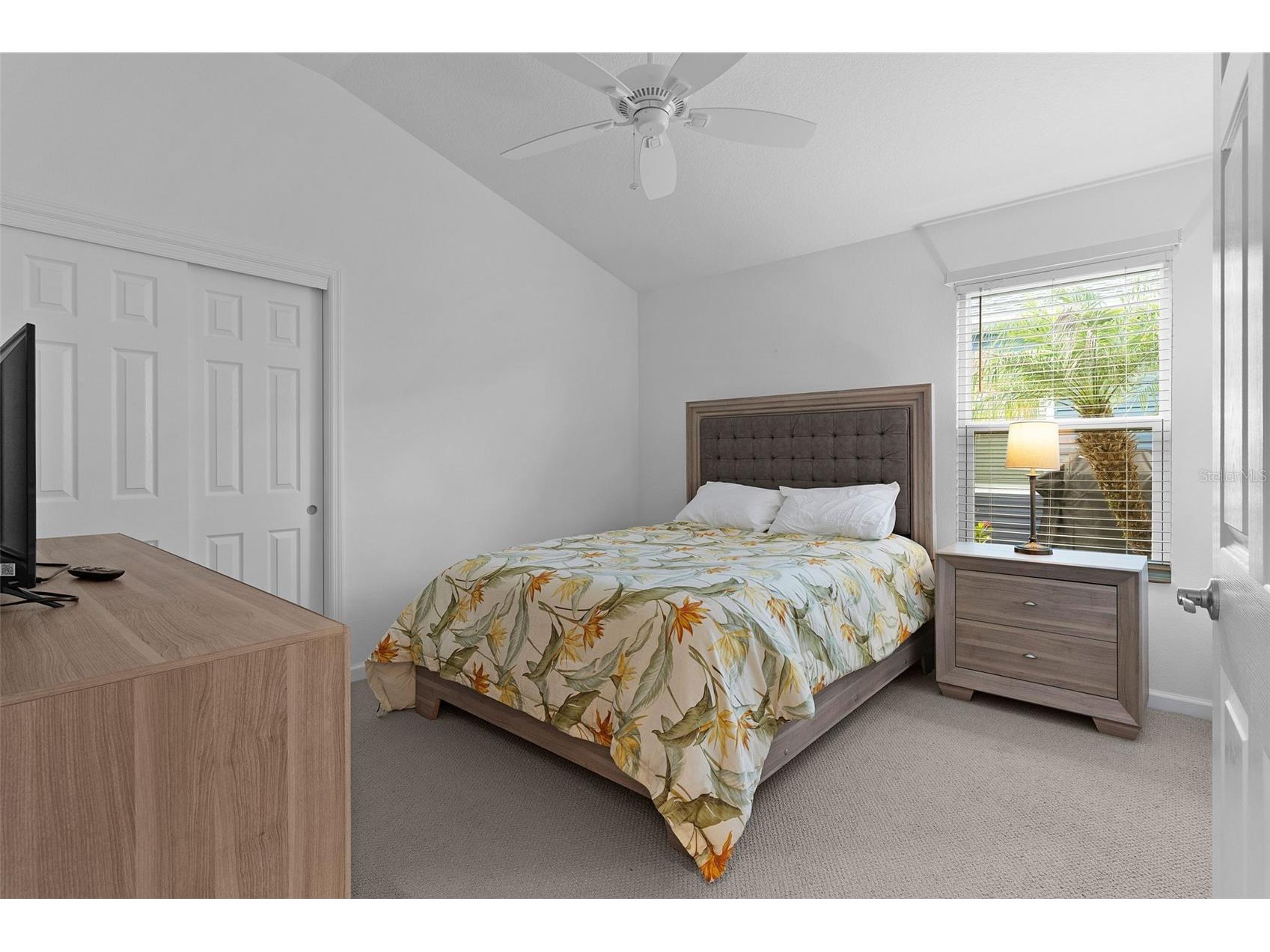 5415 Zajac Avenue The Villages FL 32163 G5114747 image27