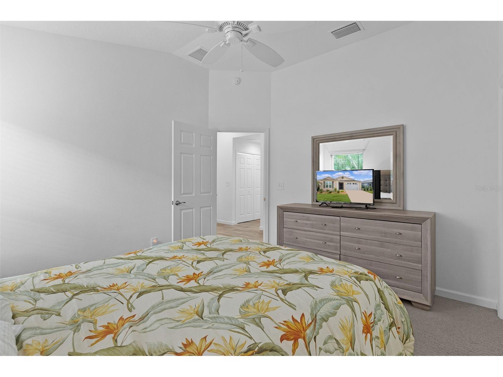 5415 Zajac Avenue The Villages FL 32163 G5114747 image28