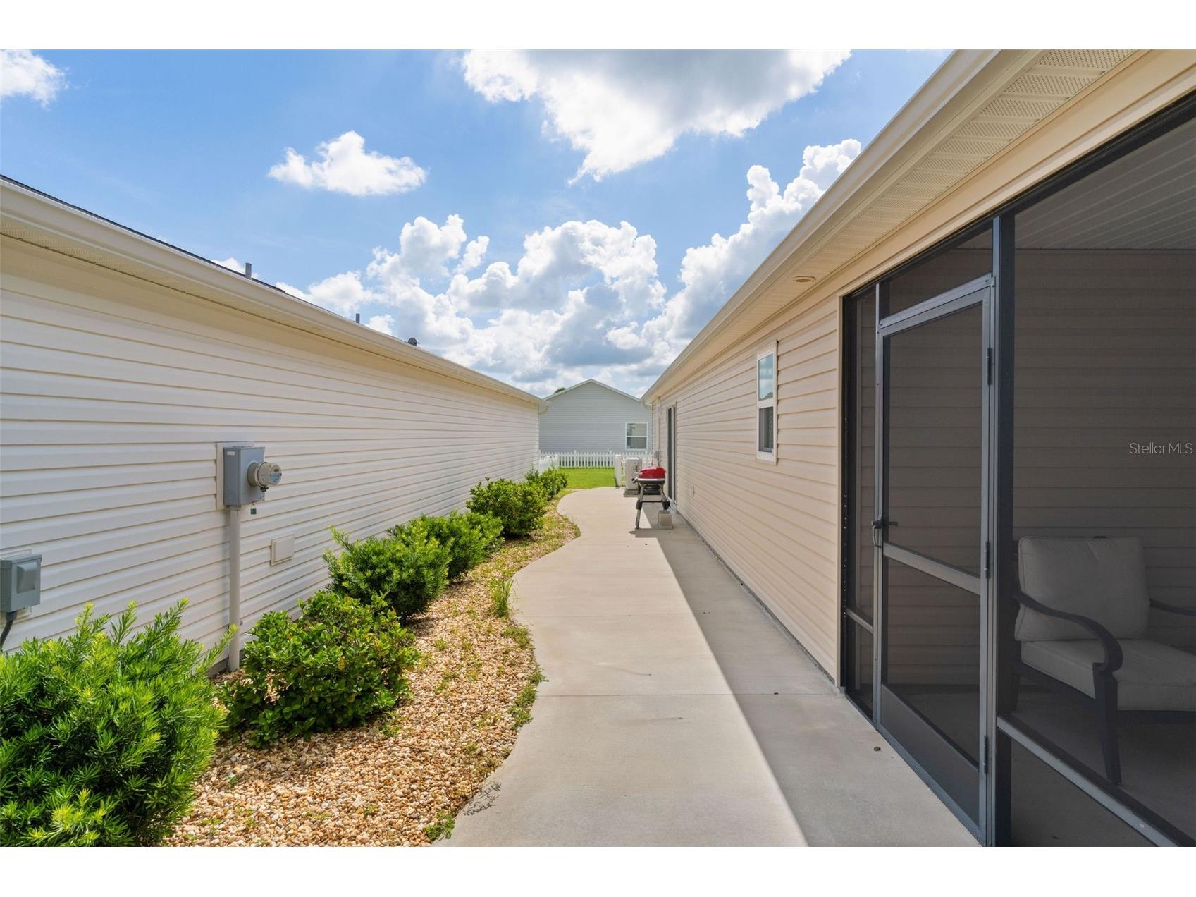 5415 Zajac Avenue The Villages FL 32163 G5114747 image29