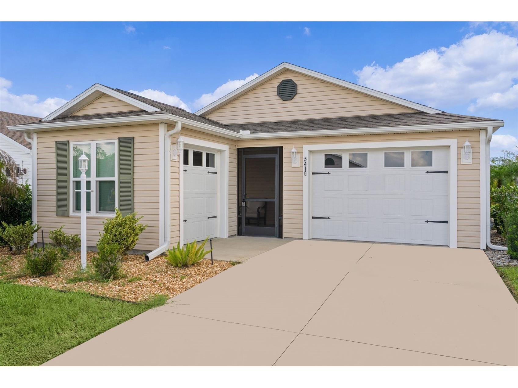5415 Zajac Avenue The Villages FL 32163 G5114747 image3