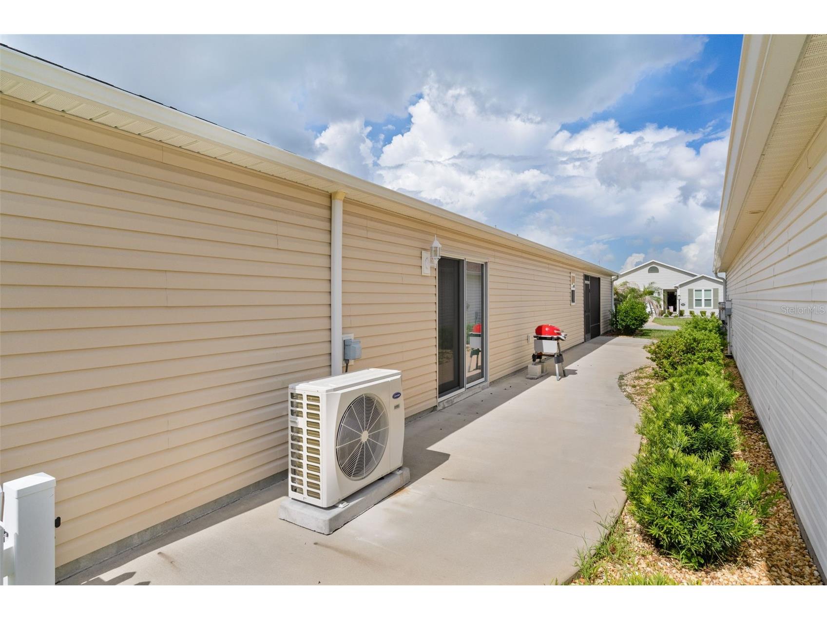 5415 Zajac Avenue The Villages FL 32163 G5114747 image30