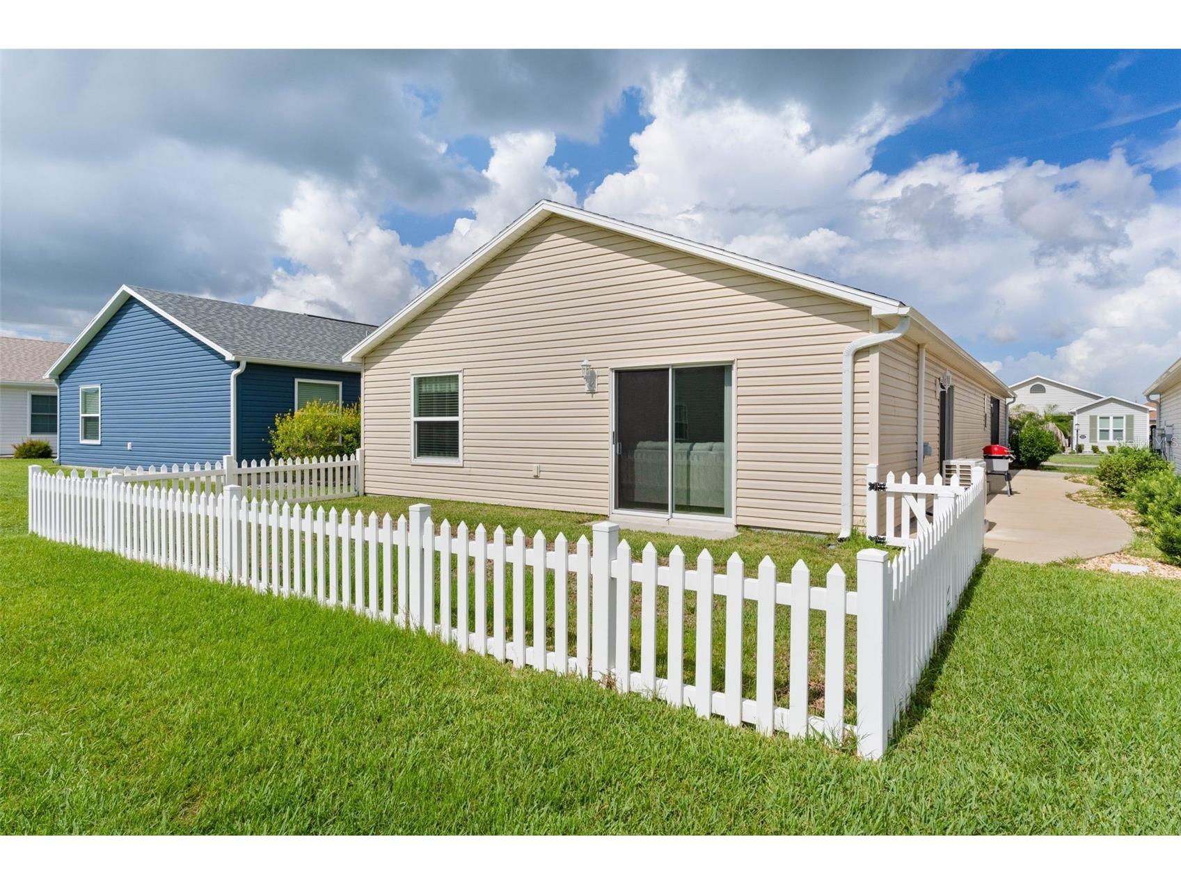 5415 Zajac Avenue The Villages FL 32163 G5114747 image31