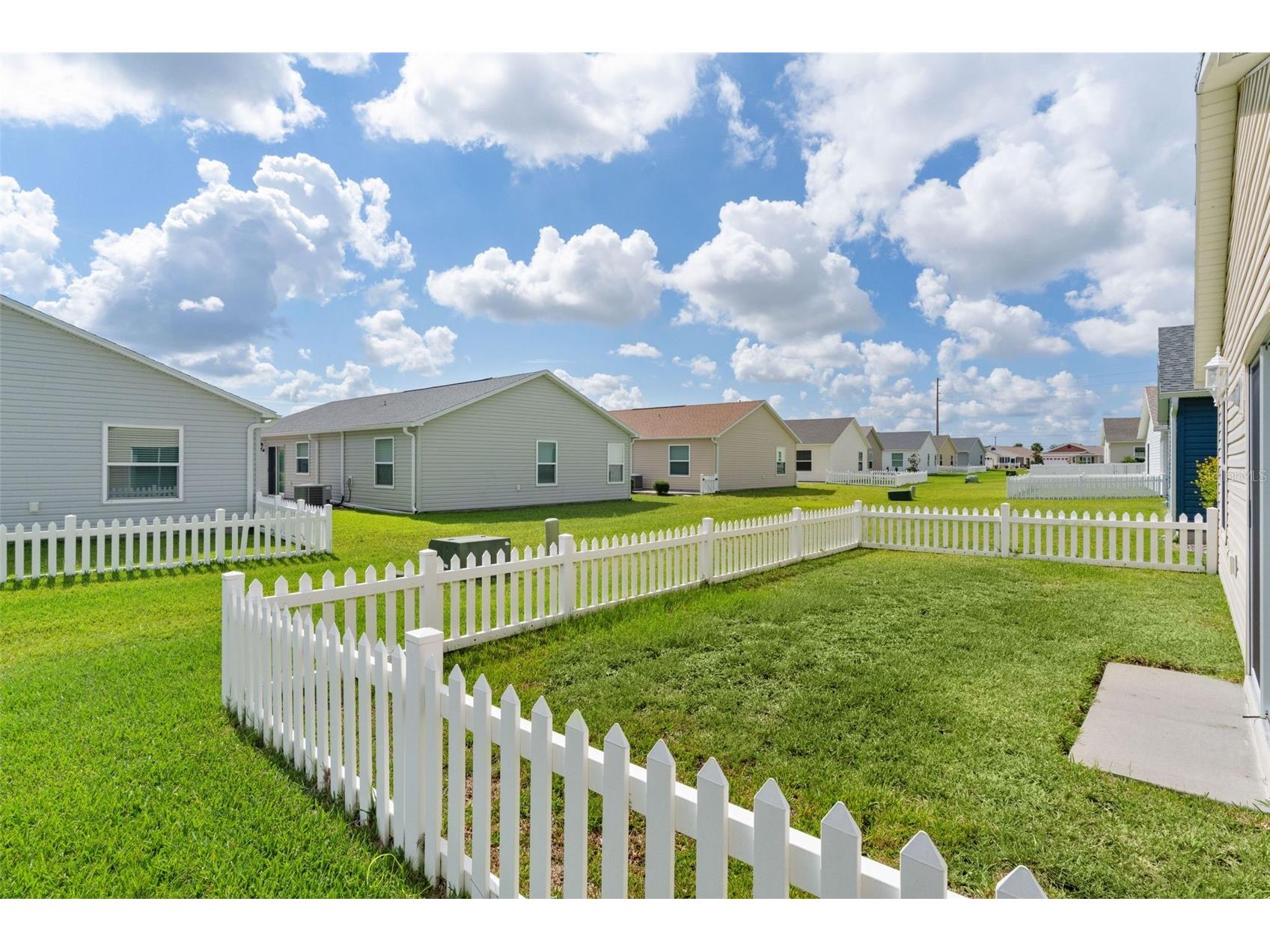 5415 Zajac Avenue The Villages FL 32163 G5114747 image32