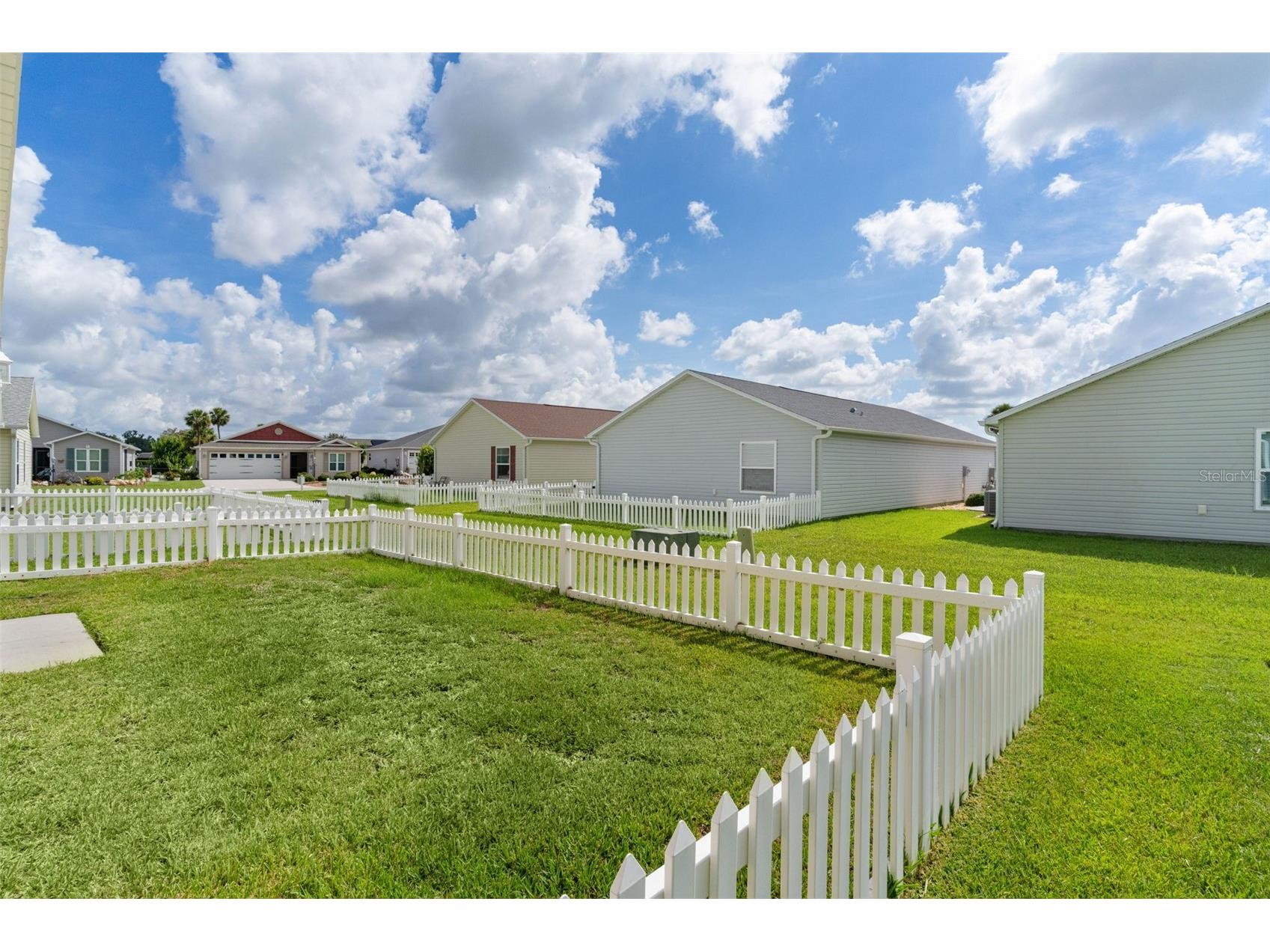 5415 Zajac Avenue The Villages FL 32163 G5114747 image33