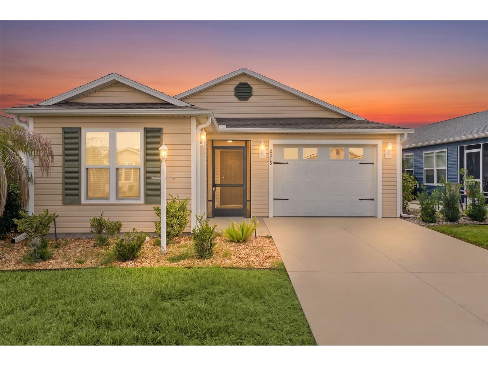 5415 Zajac Avenue The Villages FL 32163 G5114747 image4