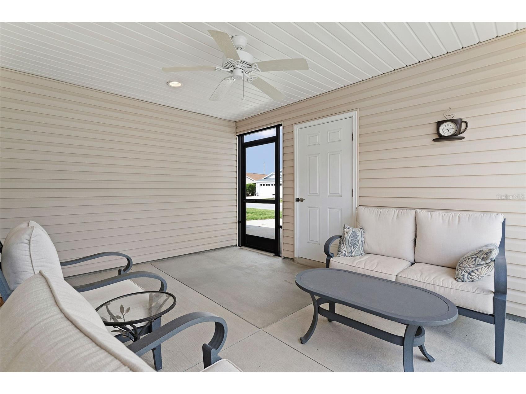 5415 Zajac Avenue The Villages FL 32163 G5114747 image5