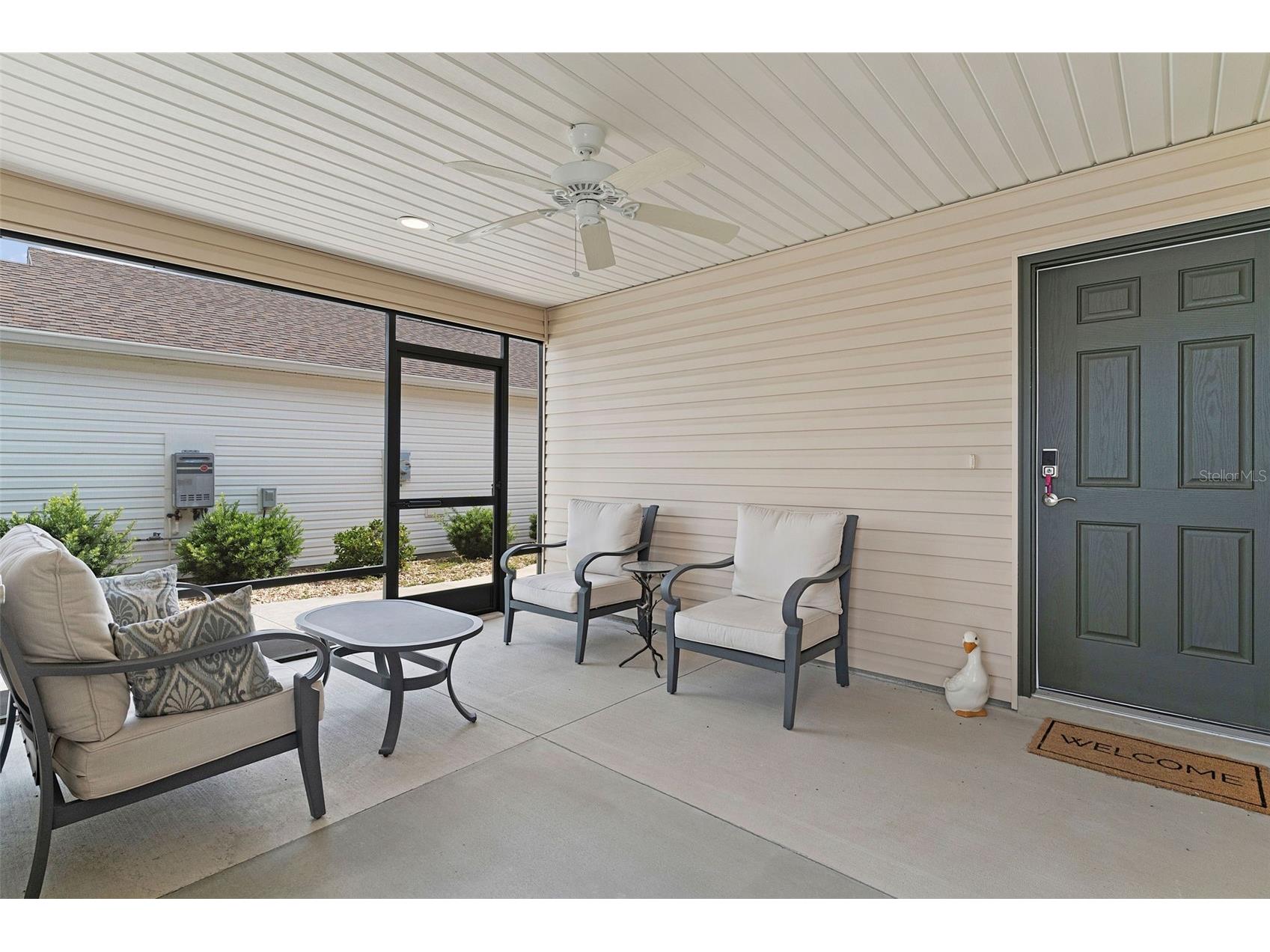5415 Zajac Avenue The Villages FL 32163 G5114747 image6
