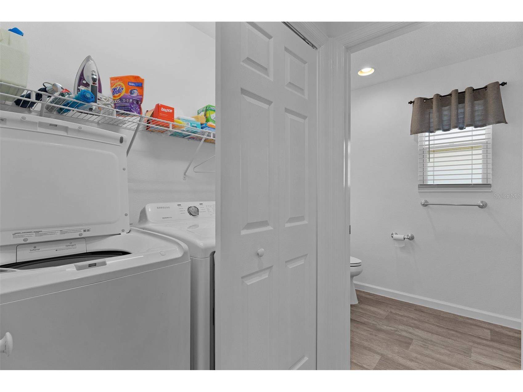 5415 Zajac Avenue The Villages FL 32163 G5114747 image7