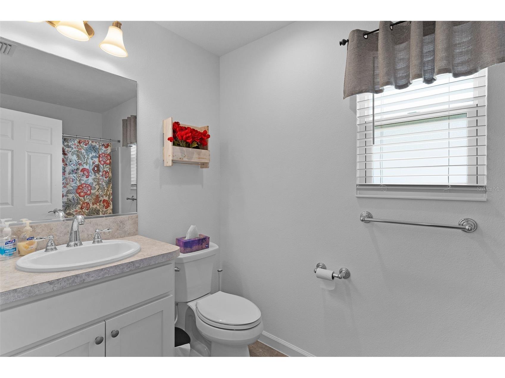 5415 Zajac Avenue The Villages FL 32163 G5114747 image8