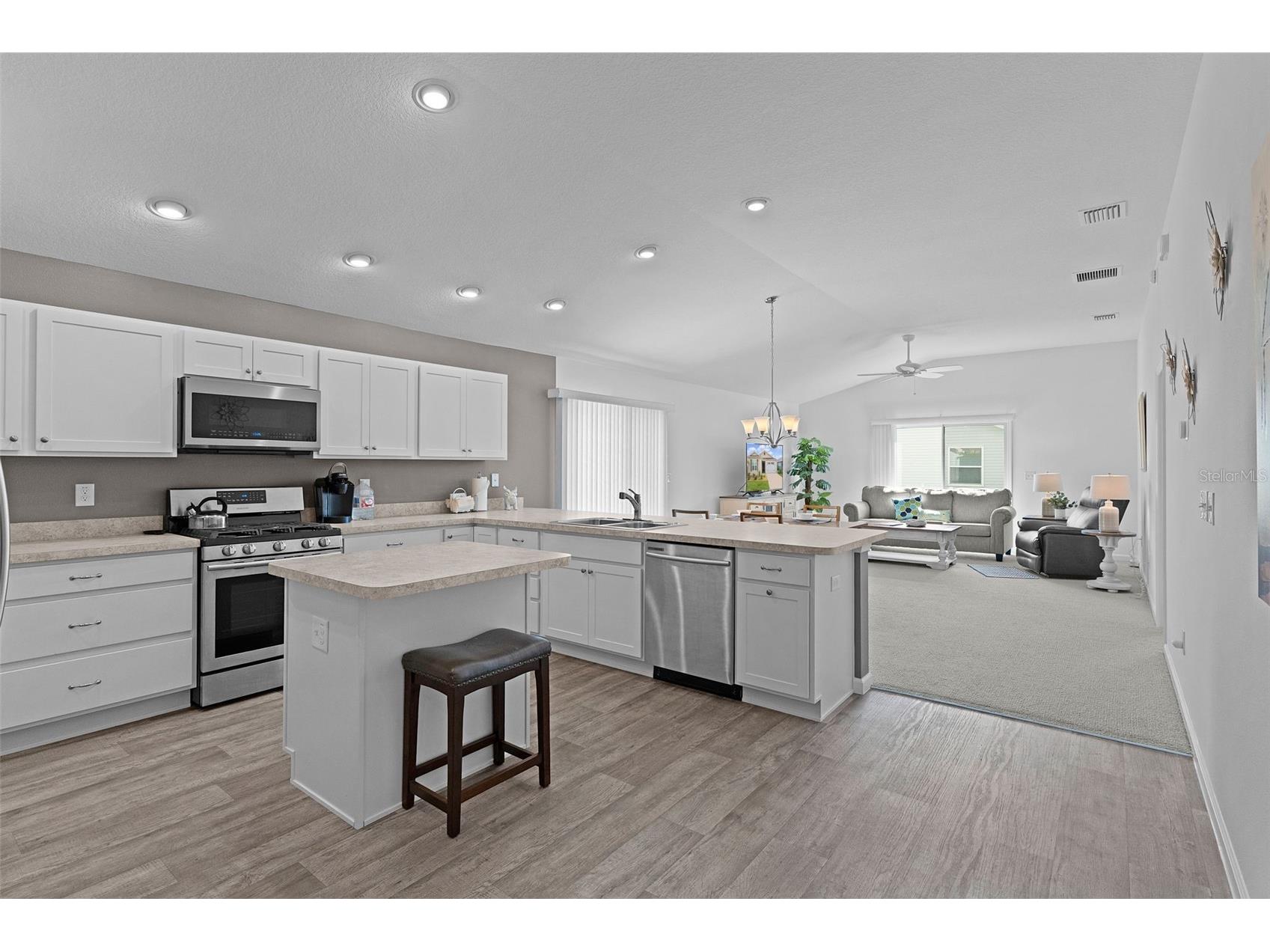5415 Zajac Avenue The Villages FL 32163 G5114747 image9