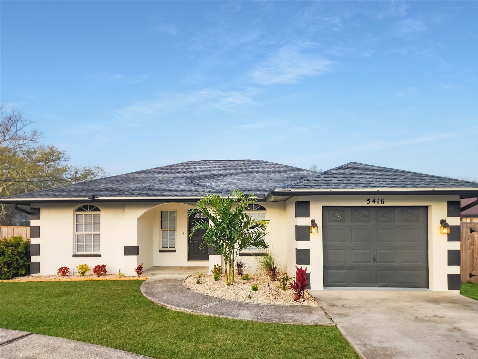 5416 25th Street W Bradenton FL 34207 A4677429 image1