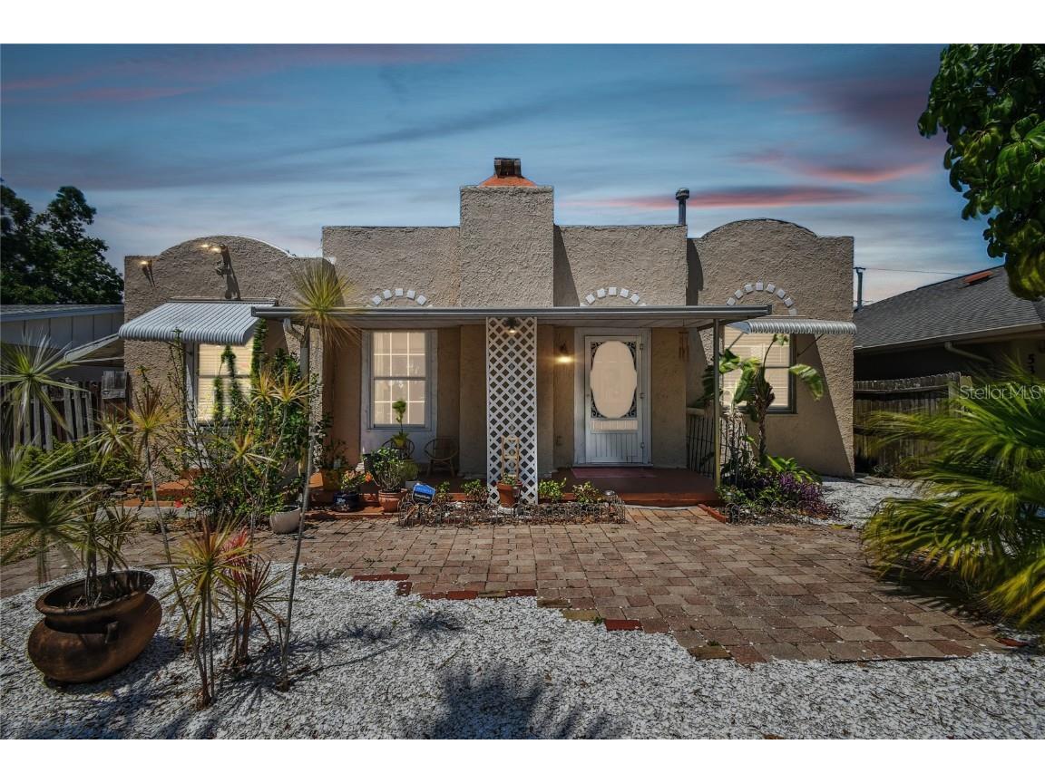 5416 4th Avenue W Bradenton FL 34209 T3443145 image1