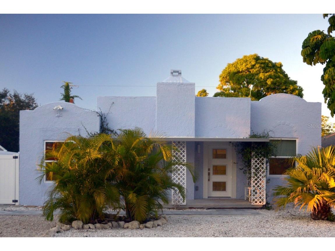 5416 4th Avenue W Bradenton FL 34209 W7880707 image1