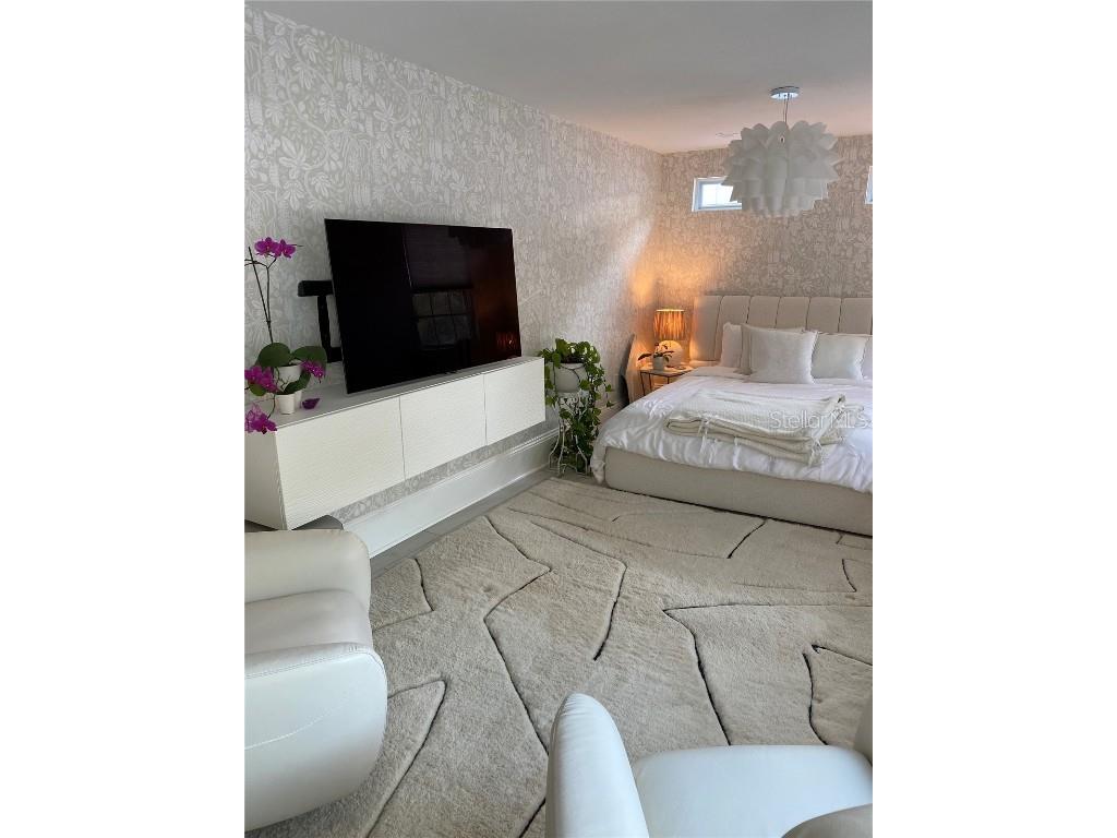 5416 4th Avenue W Bradenton FL 34209 W7880707 image10