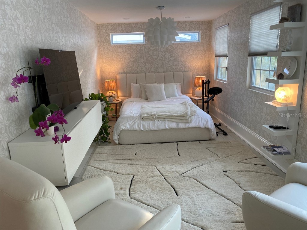 5416 4th Avenue W Bradenton FL 34209 W7880707 image11