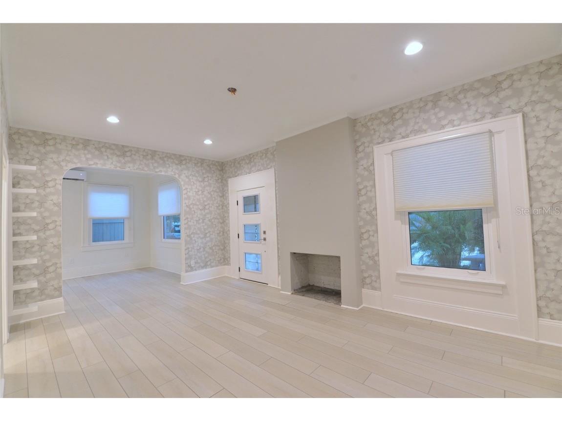 5416 4th Avenue W Bradenton FL 34209 W7880707 image12