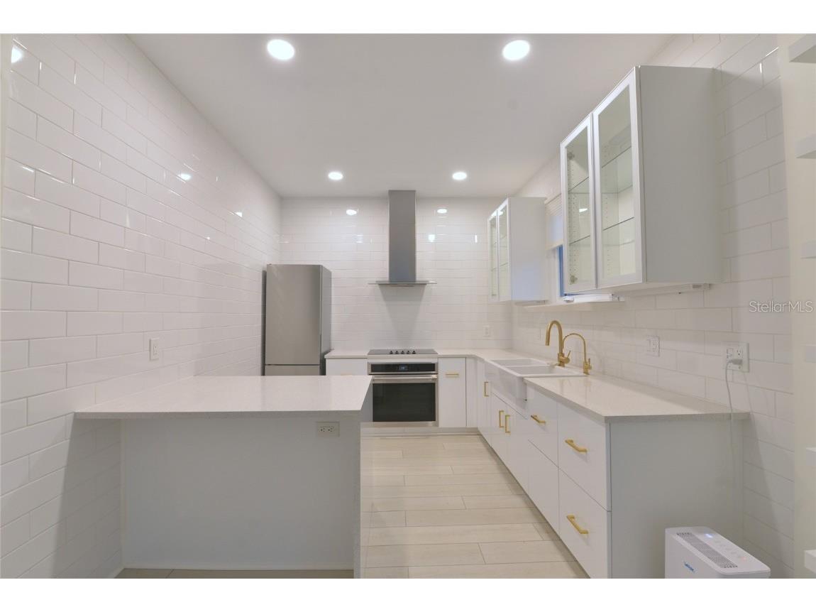 5416 4th Avenue W Bradenton FL 34209 W7880707 image13