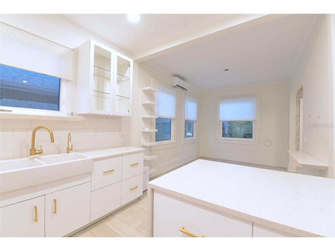 5416 4th Avenue W Bradenton FL 34209 W7880707 image14