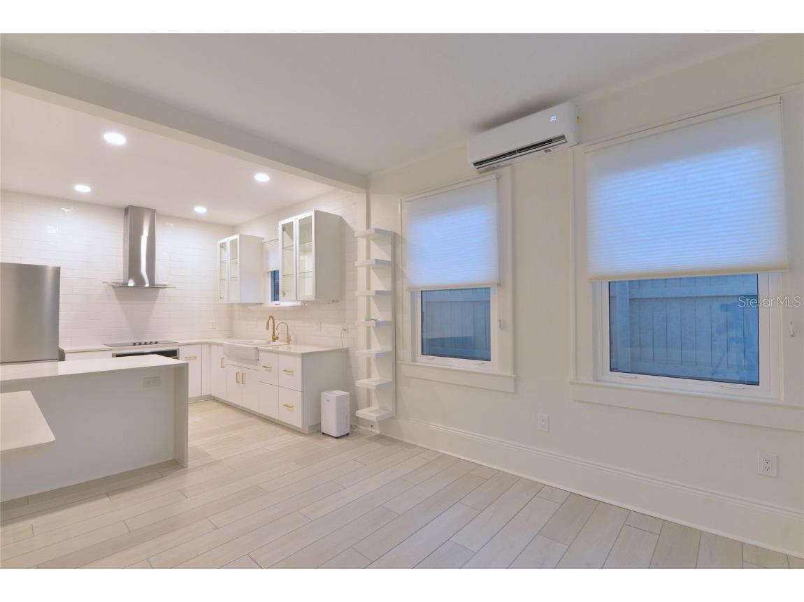 5416 4th Avenue W Bradenton FL 34209 W7880707 image15