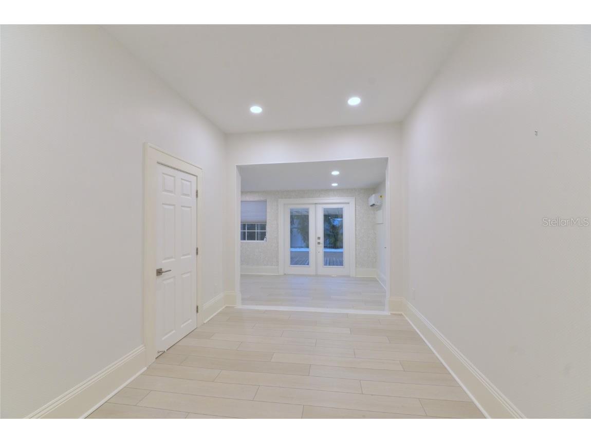 5416 4th Avenue W Bradenton FL 34209 W7880707 image16