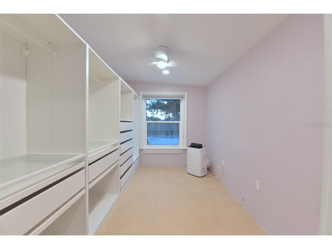 5416 4th Avenue W Bradenton FL 34209 W7880707 image17