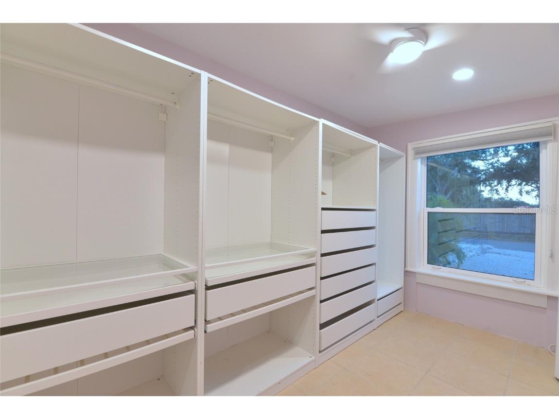 5416 4th Avenue W Bradenton FL 34209 W7880707 image18