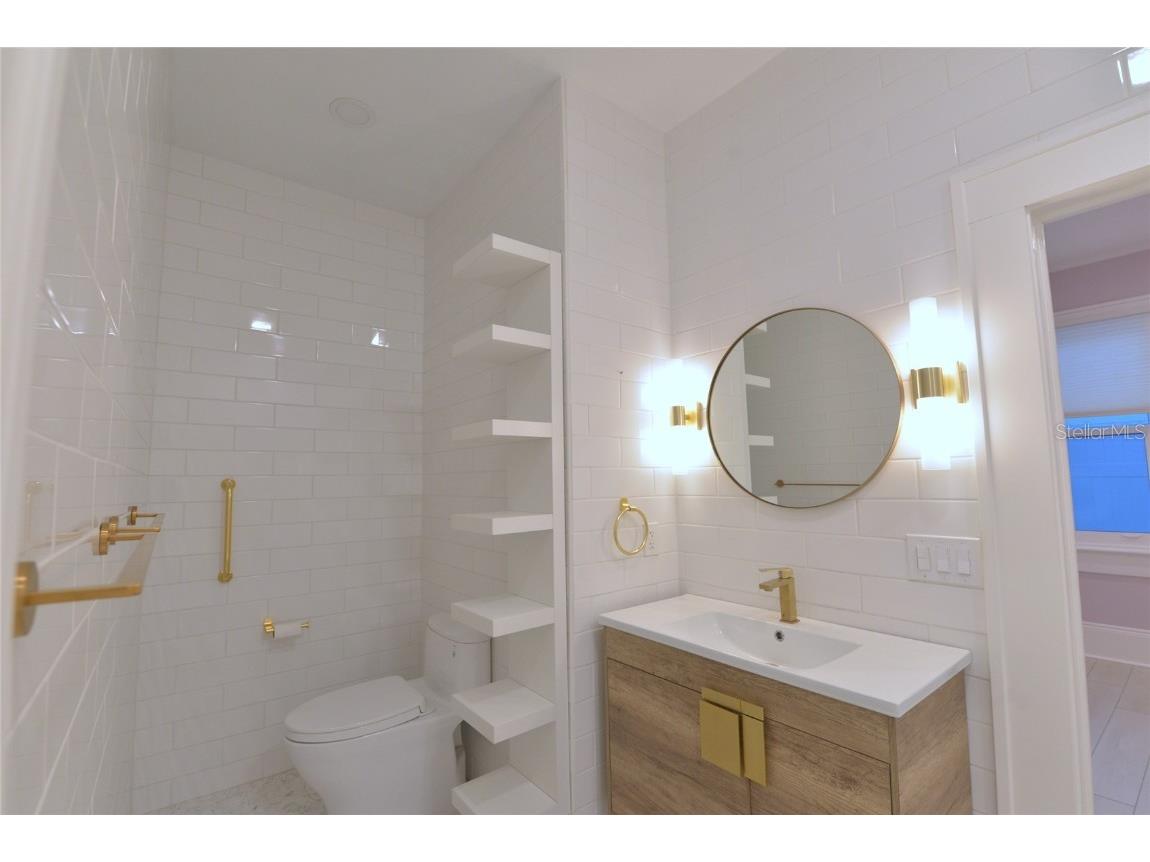 5416 4th Avenue W Bradenton FL 34209 W7880707 image19