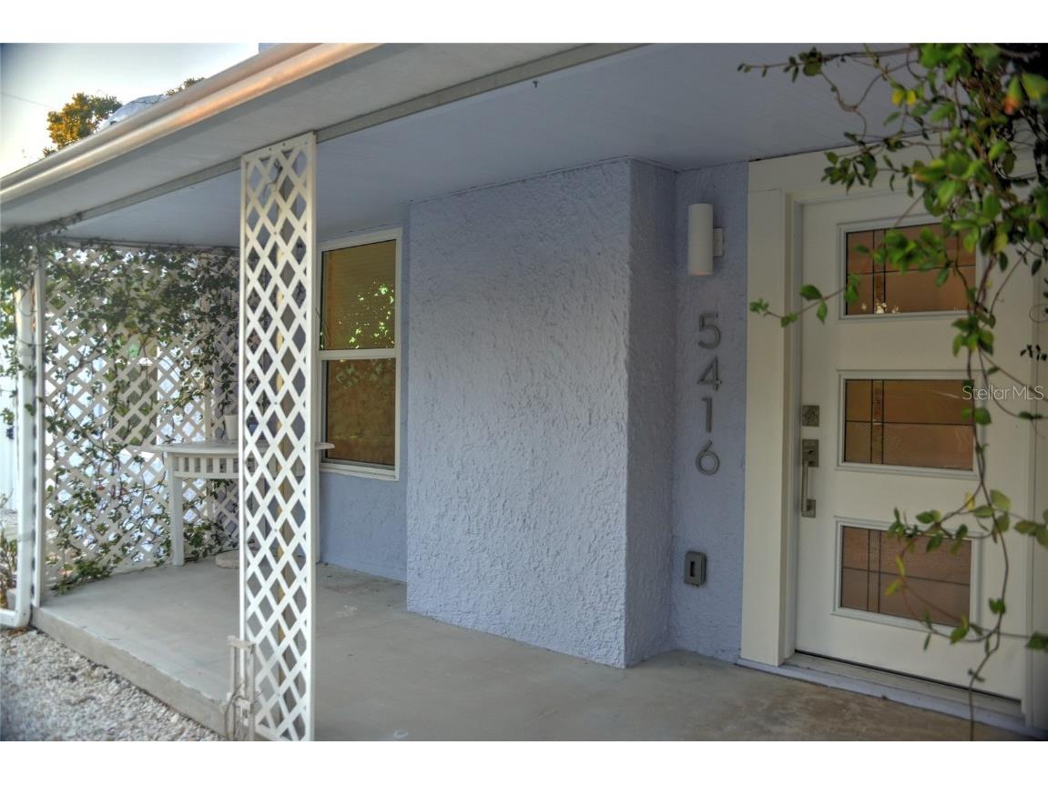 5416 4th Avenue W Bradenton FL 34209 W7880707 image2