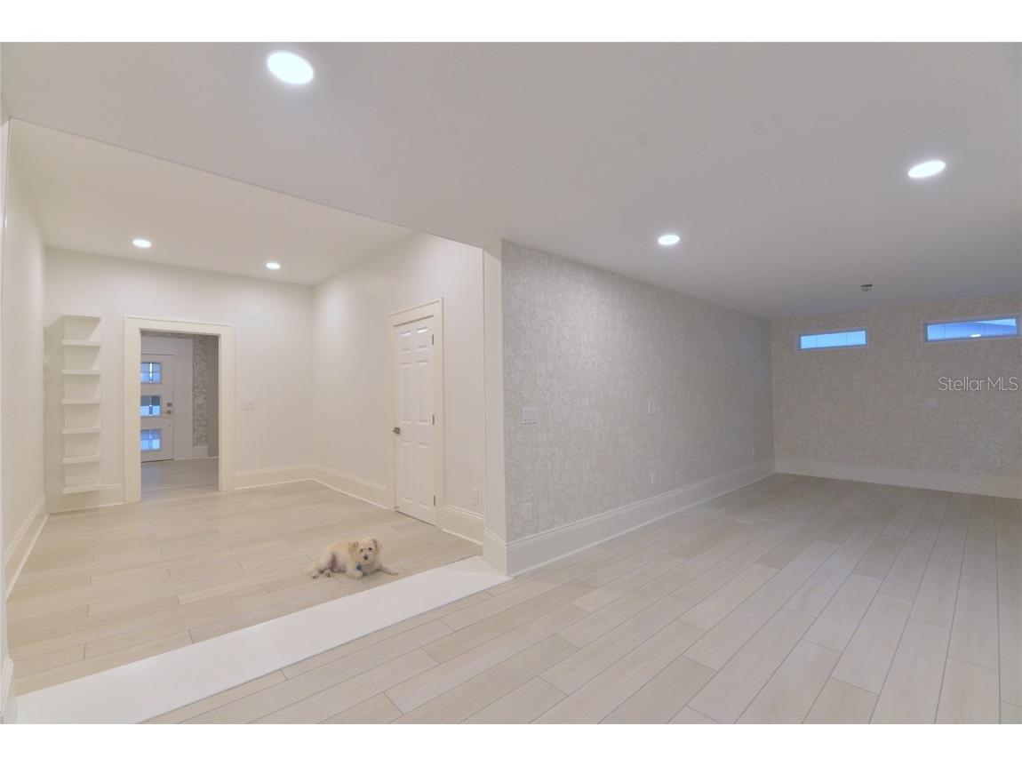 5416 4th Avenue W Bradenton FL 34209 W7880707 image21