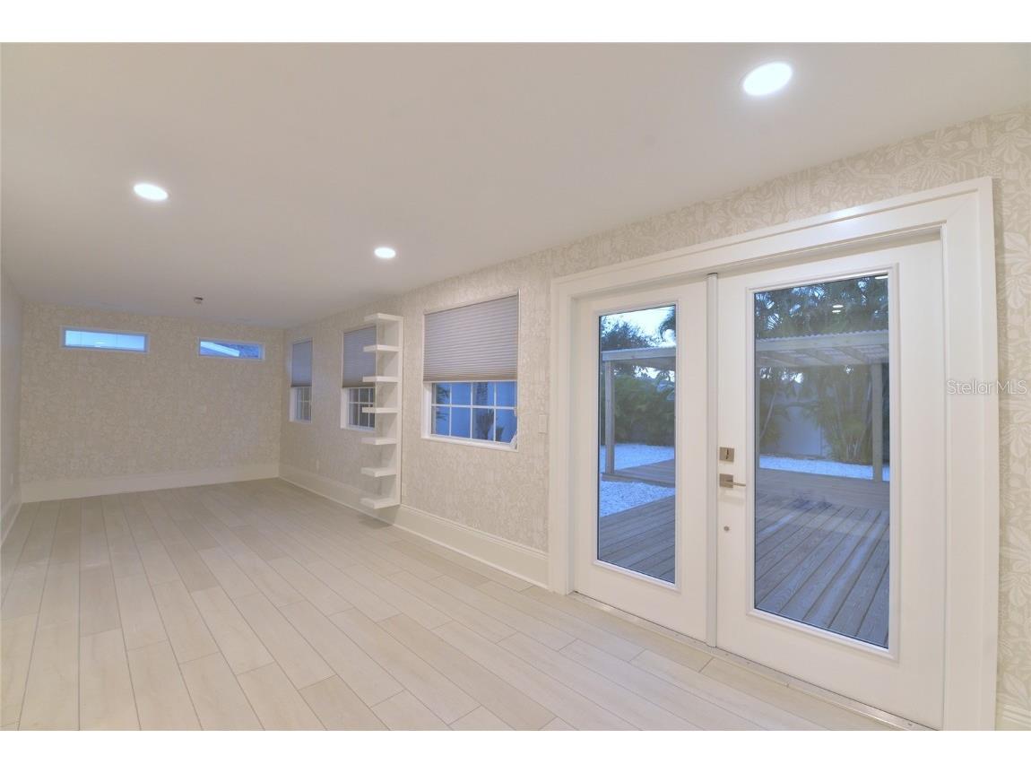 5416 4th Avenue W Bradenton FL 34209 W7880707 image22