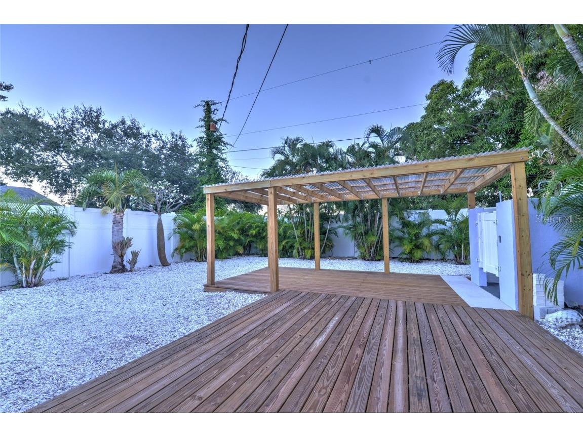 5416 4th Avenue W Bradenton FL 34209 W7880707 image23